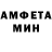 МДМА VHQ Donny Promenzano